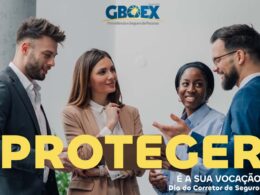 PAUTA CORRETOR/ Divulgação