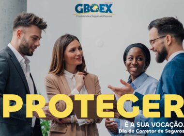 PAUTA CORRETOR/ Divulgação