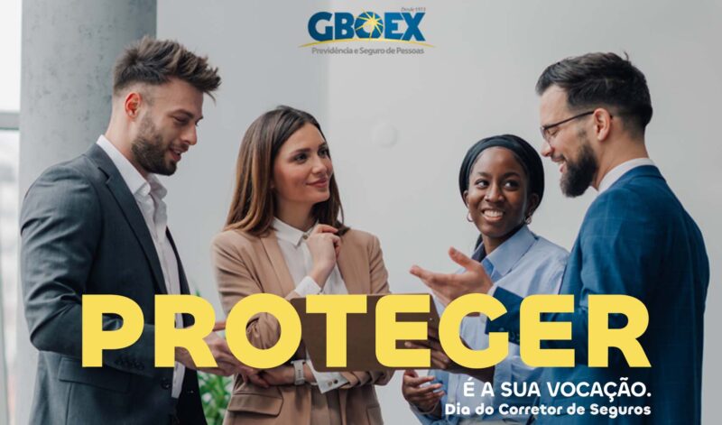 PAUTA CORRETOR/ Divulgação