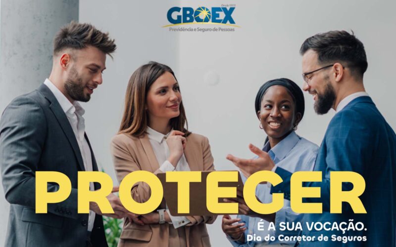 PAUTA CORRETOR/ Divulgação