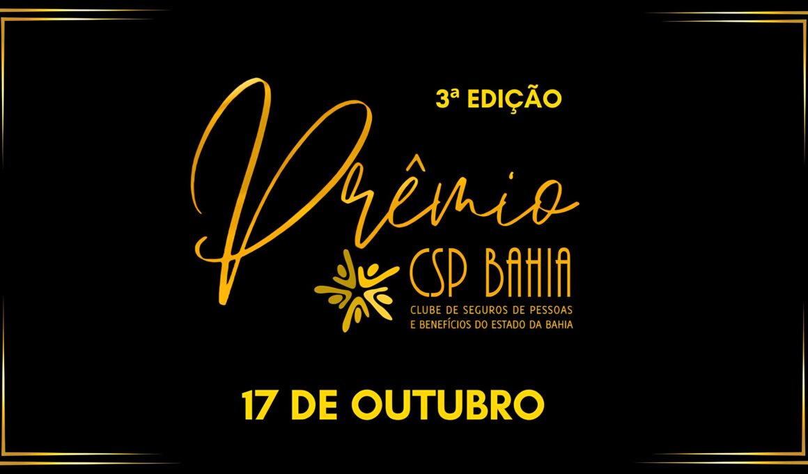 / Divulgação
