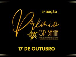 / Divulgação