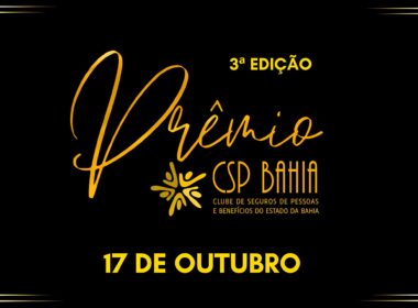 / Divulgação