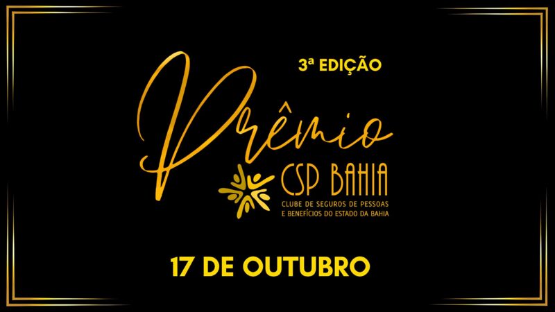 / Divulgação