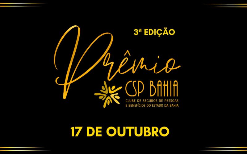 / Divulgação