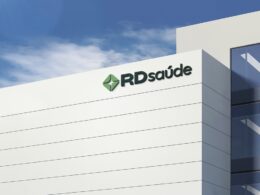 A RD Saúde é a maior rede de varejo farmacêutico do país com as bandeiras Raia e Drogasil/ Divulgação