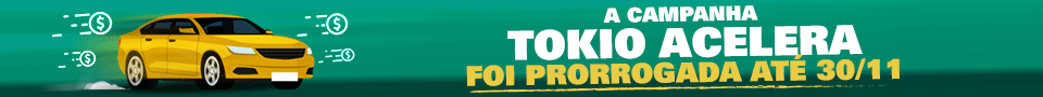 Tokio Marine Seguradora