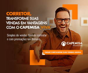 CAPEMISA Seguradora