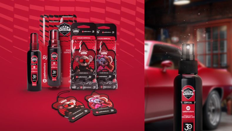 (Imagem: Divulgação Webmotors)