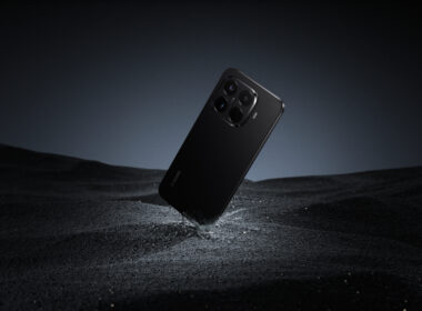 Série Xiaomi 15T chega ao Brasil, com lente excepcional, tecnologia de ponta e design emblemático / Divulgação