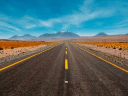 Foto por: Diego Jimenez/ Unsplash Images