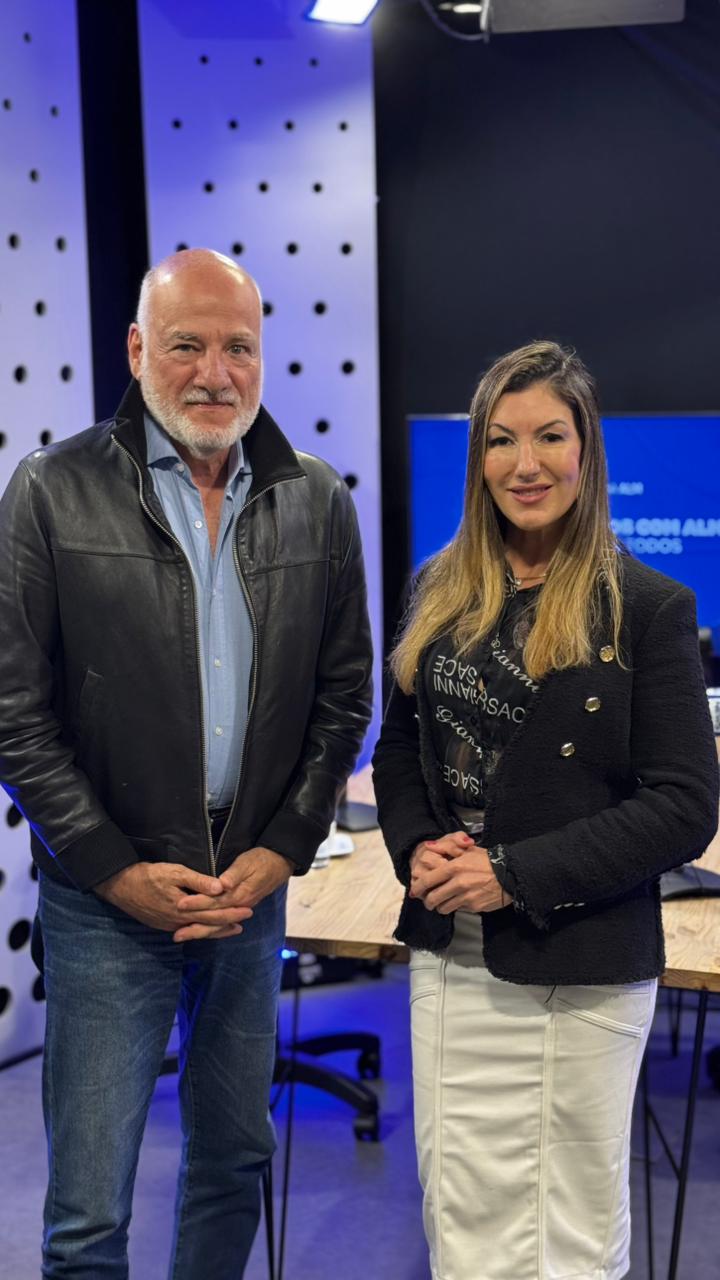 Foto: Divulgação