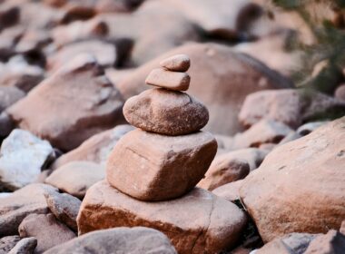 Saúde mental: CEOs compartilham segredos para o equilíbrio entre vida pessoal e profissional