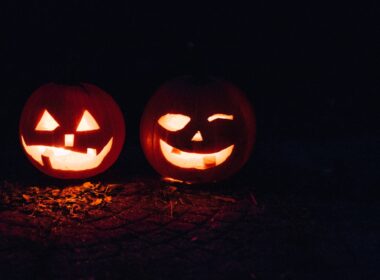 Foto por: Beth Teutschmann/ Unsplash Images