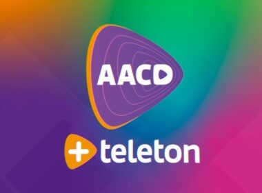 Tokio Marine marca presença em mais uma edição do Teleton / Divulgação