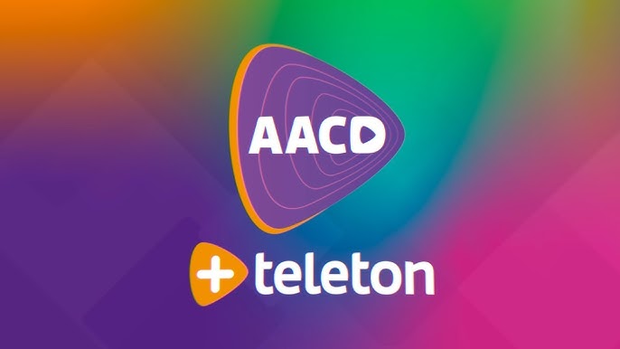 Tokio Marine marca presença em mais uma edição do Teleton / Divulgação