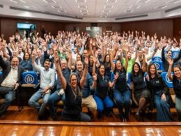 Programa +Capaz Frota em Vitória / Foto: Divulgação