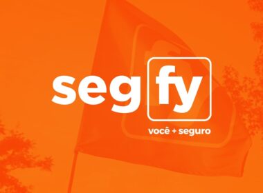 Últimos Dias: Segfy com oferta especial para plataforma UpFy por R$ 59,90/mês por usuário / Reprodução
