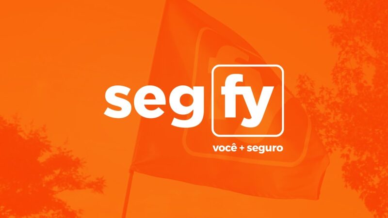 Últimos Dias: Segfy com oferta especial para plataforma UpFy por R$ 59,90/mês por usuário / Reprodução