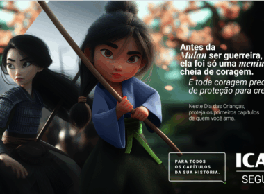 / Divulgação