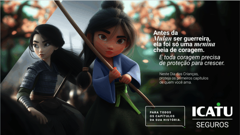 / Divulgação