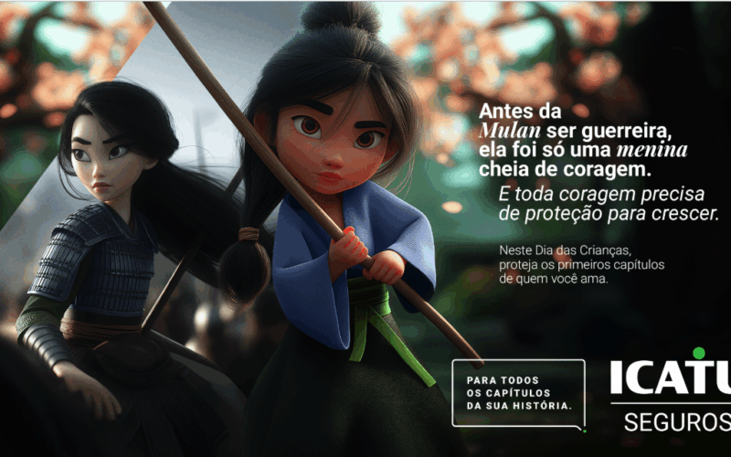 / Divulgação