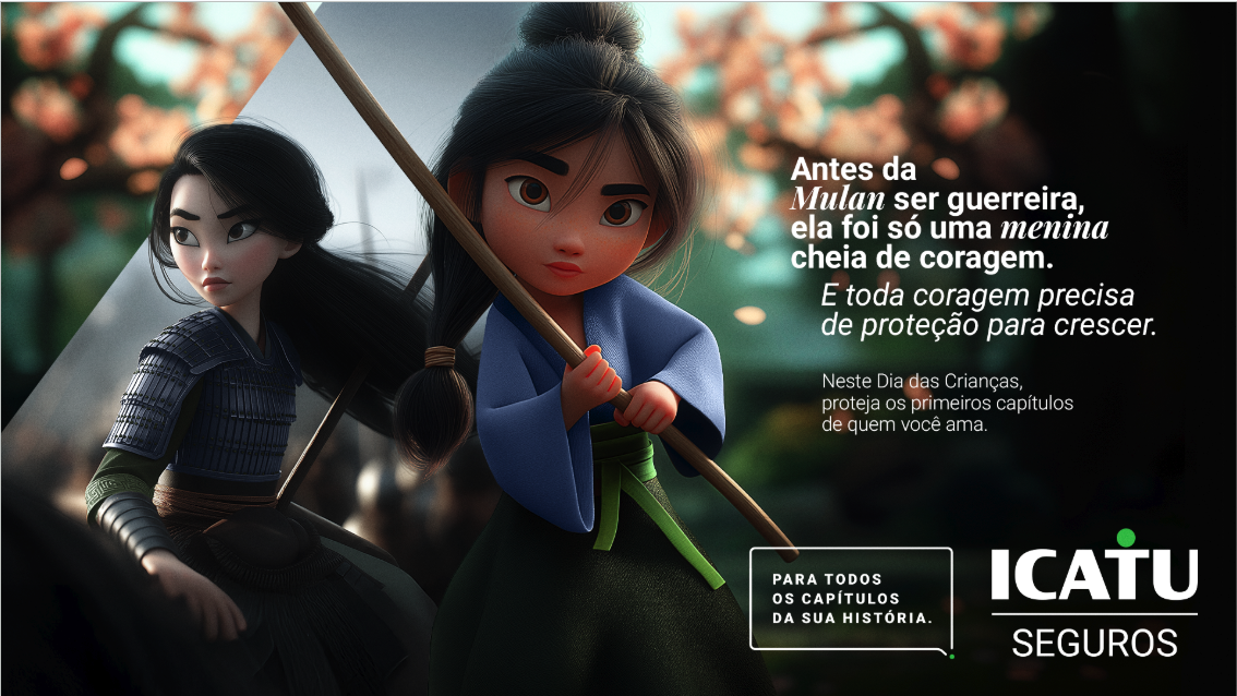 / Divulgação