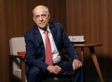 Nicolas Siegmann/ Foto: Divulgação