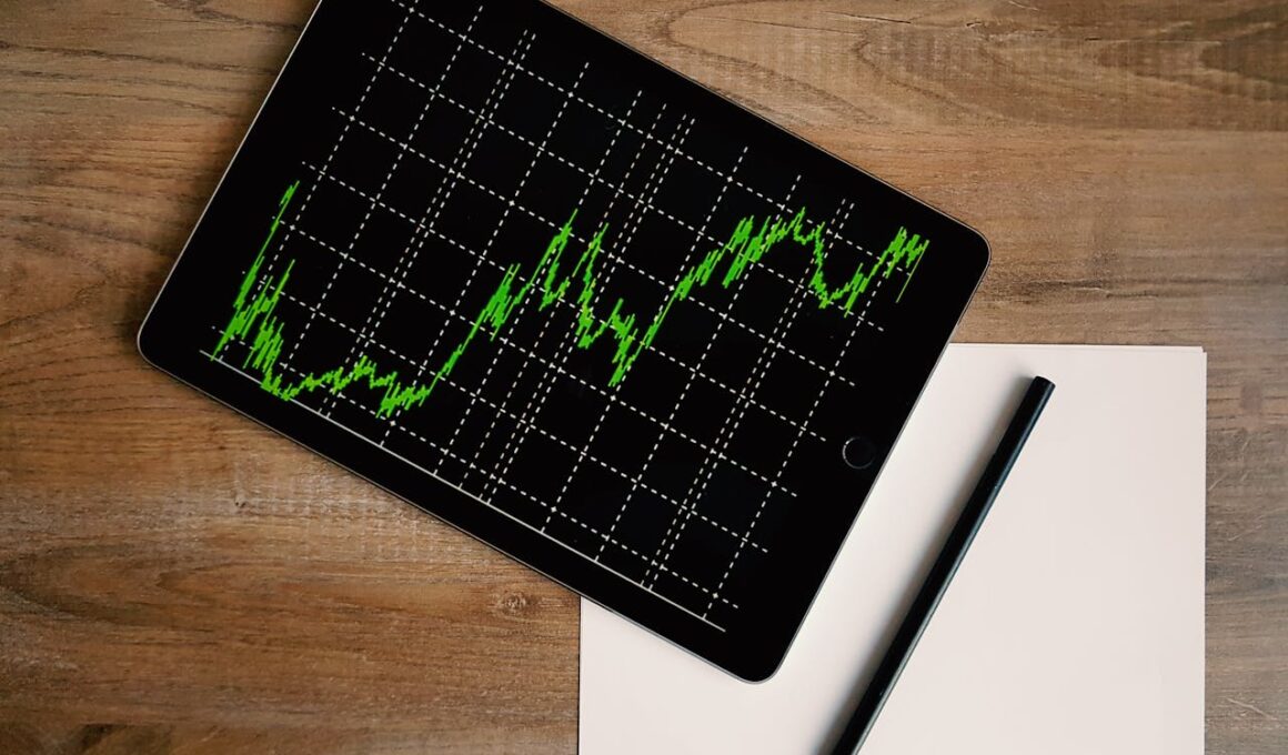 Cuidados ao investir em CDBs: dicas para proteger seu dinheiro e evitar riscos / Foto: Burak The Weekender / Pexels