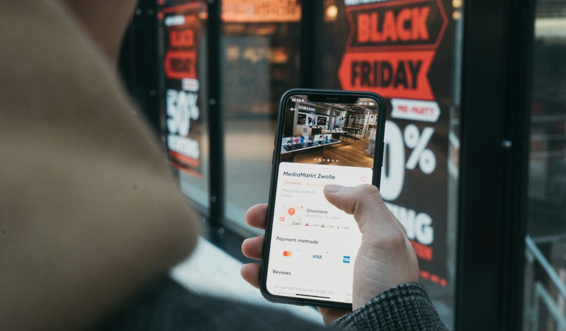 person holding black samsung android smartphone