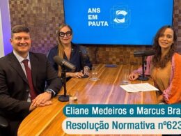 / Repreodução