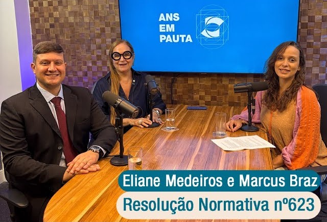/ Repreodução