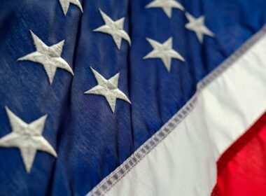 Seguro viagem para os EUA cresce 7%, mesmo diante de novas exigências, diz Assist Card