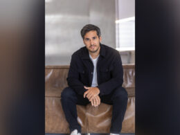Luiz Ramalho, CEO Unbank (criadores da Magie e mcoin)/ Foto: Divulgação
