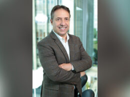 Denis Morais / Foto: Divulgação