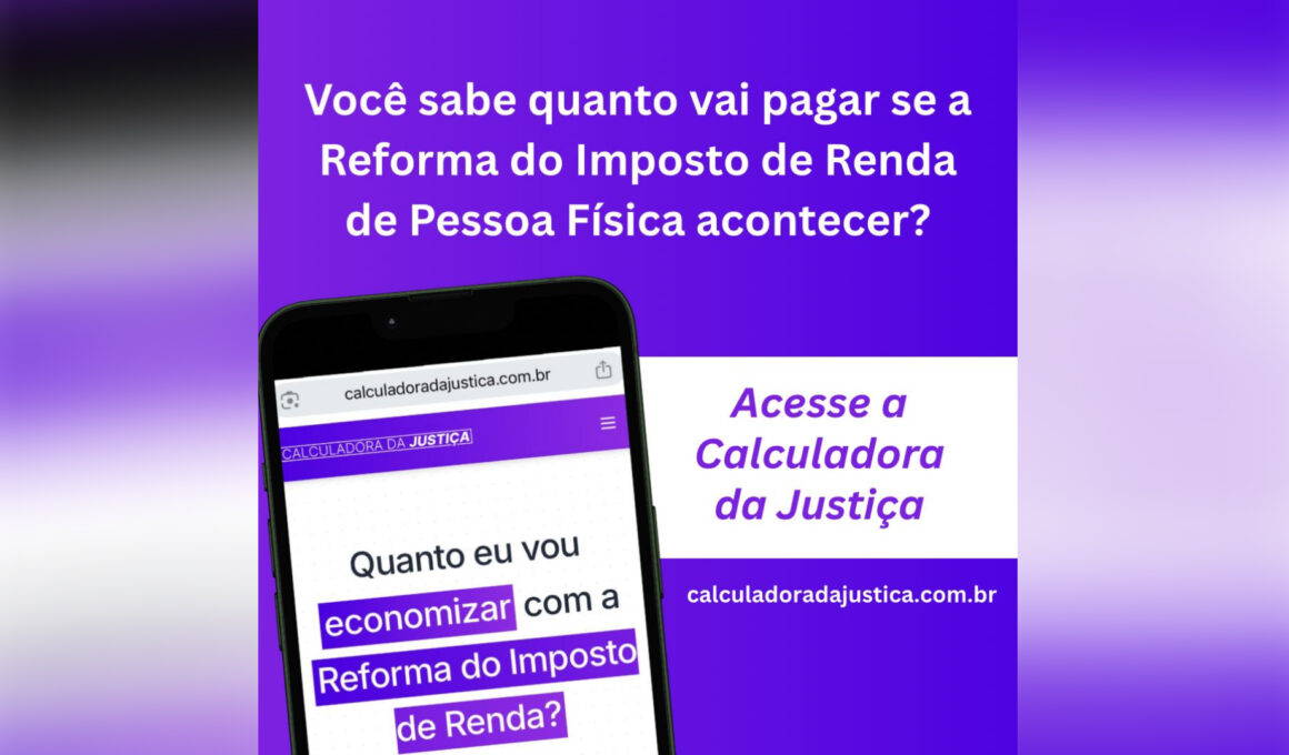/ Divulgação