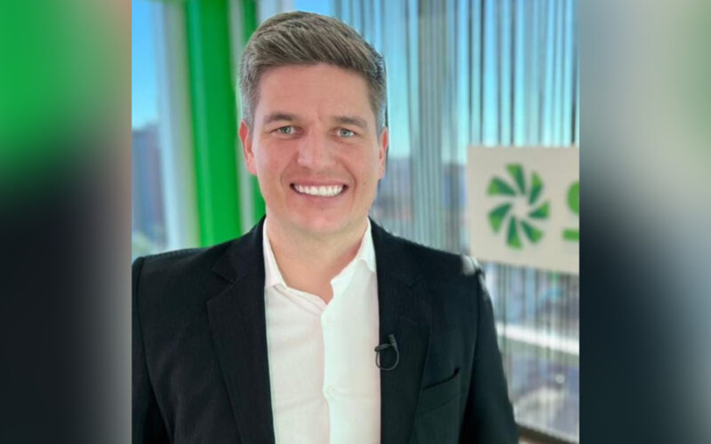 De acordo com Thiago Rossoni, as perspectivas de crescimento para a área de seguros são boas para os próximos anos