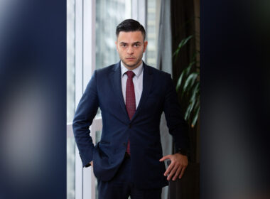Matheus Kniss Pereira Divulgação
