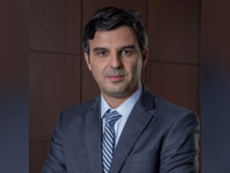 Fabio Pessoa/ Divulgação