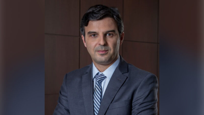 Fabio Pessoa/ Divulgação