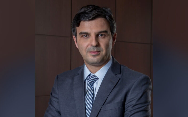 Fabio Pessoa/ Divulgação