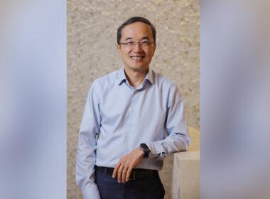Fábio Ohara Morita, diretor executivo de Auto, Massificados e Vida da Allianz Seguros, Foto: Arnaldo Kikuti/ Divulgação
