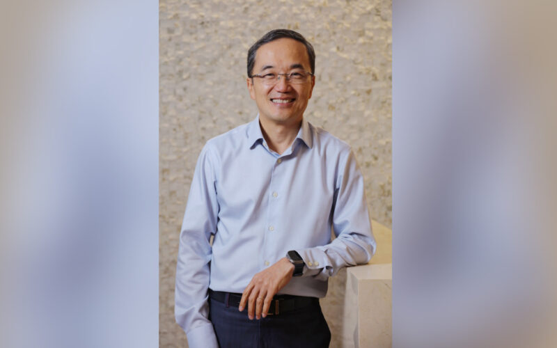 Fábio Ohara Morita, diretor executivo de Auto, Massificados e Vida da Allianz Seguros, Foto: Arnaldo Kikuti/ Divulgação