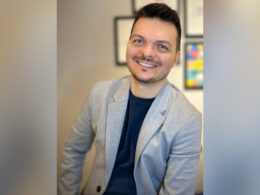 Tiago Messa, Product Manager da Sensedia / Foto: Divulgação