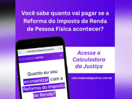 / Divulgação