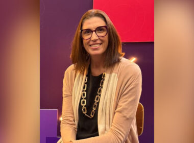 Ana Carolina Mello/ Foto: Divulgação