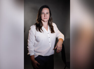 Carla Barreiros, Diretora de Operações do Sem Parar / Foto: Divulgação