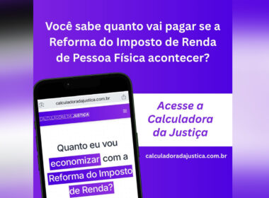 / Divulgação
