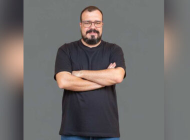 Joney Augusto Palma/ Divulgação
