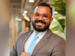 Alberto J. M. de Lima/ Foto: Divulgação